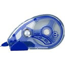 XZT505W PT 修正テープ 20m×5mm XZT505W ぺんてる 4902506193179