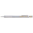 PG519 ぺんてる グラフギア500 0.9mm PG519(1本入) ぺんてる 4902506172914(200セット)