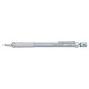 PG514 ぺんてる グラフギア500 0.4mm PG514(1本入) ぺんてる 4902506172884(200セット)