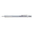 PG515 ぺんてる グラフギア500 0.5mm PG515(1本入) ぺんてる 4902506172891(200セット)