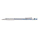 PG517 ぺんてる グラフギア500 0.7mm PG517(1本入) ぺんてる 4902506172907(200セット)