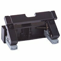 P-1040-24 リヒト コンパクトパンチ P-1040-24 リヒトラブ 4903419510381(80セット)