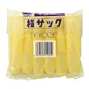 [単価194円・360セット] 銀鳥産業 指サック ラテックス 大 y-rl12 銀鳥産業 4973107150052（360セット）