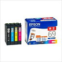 EPSON インクカートリッジ IC4CL69 エプソン販売 4988617143517(60セット)