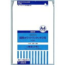 オキナ 開発ホワイトワンタッチ 2号 ktw2 オキナ 4970051030256(10セット)