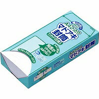 オキナ マドアキ封筒 A4 WT30WH オキナ 4970051002451（100セット）