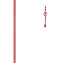 菅公工業 柾のし袋 3色 円型 菅公工業 4971655231001(480セット)