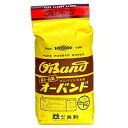 190GH-106 オーバンド NO190 1kg 共和 4971620213254(30セット)