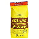 210GJ-106 共和 オーバンド #210 袋 1kg 共和 4971620213032(30セット)