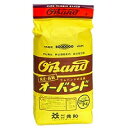220GJ-206 共和 オーバンド #220 袋 1kg 共和 4971620213056(30セット)
