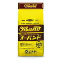 315GL-156 共和 オーバンド #315 袋 1kg 共和 4971620214053(30セット)