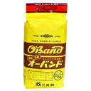 360GM-106 オーバンド 1kg袋 GM-106 #360(1袋入) 共和 4971620215012(30セット)