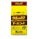 410GN-106 オーバンド NO410 1kg 共和 4971620215050