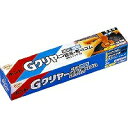 1432120ML ボンド Gクリヤー 14321(20mL) コニシ 4901490143214(400セット)