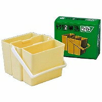 ヒツセンB サクラ 三重筆洗ワイド サクラクレパス 4901881183386(180セット)