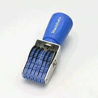 シヤチハタ エルゴグリップ CF-64G シヤチハタ 4974052173103(200セット)