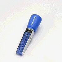 回転ゴム印エルゴグリップ NFD-36G 19038 シヤチハタ 4974052188107(160セット)