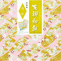 トーヨー 手染め友禅光彩 15203 トーヨー 4902031293269（210セット）