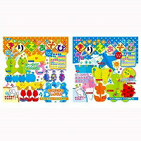 きりえあそび トーヨー 4902031305856