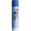 トンボ スティックのり つめ替えタイプ 消えいろピット PT-NCR(約20g) トンボ鉛筆 4901991652116(400セット)