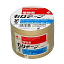 ニチバン 植物系 セロテープ 15mm CT1535-5P(5コ入) ニチバン 4987167033057(130セット)(3)