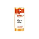 紙粘着テープ 208-18 ニチバン 4987167021818(700セット)