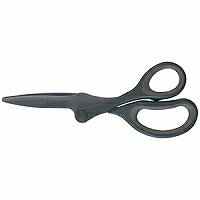 スウィングカット SH900(1本入) レイメイ藤井 4902562434421(10セット)