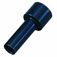 DP-110カエバ マックス パンチ替刃 DP-110 マックス 4902870716486(100セット)