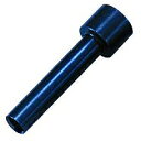 DP-180カエバ マックス パンチ替刃 DP-180 マックス 4902870716479(100セット)