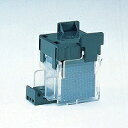 マックス MAX 電子ホッチキス用針 NO.20FE MS92309 マックス 4902870614126(100セット)