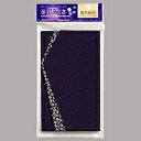袱紗 金封ふくさ 桜柄 フク-40(1個) マルアイ 4902850317405(120セット)