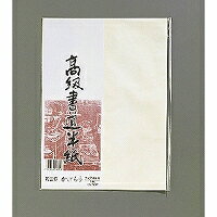 P20タ-91 マルアイ 高級書道半紙 短網 かげろう 20枚 P20タ-91 マルアイ 4902850213721(10セット)