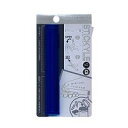 スティッキールステープラー S4763238 サンスター文具 4901770345437(300セット)