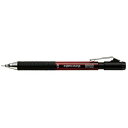 PS-P400R-1P 鉛筆シャープM 0.9 PS-P400R-1P コクヨ 4901480343785(140セット)