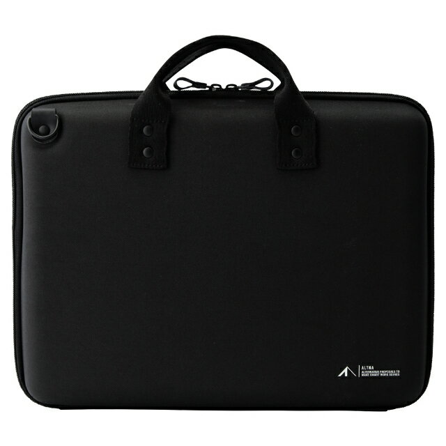 A-7755-24 リヒトラブ ハードシェルバッグ A-7755-24 リヒトラブ 4903419840860(10セット)