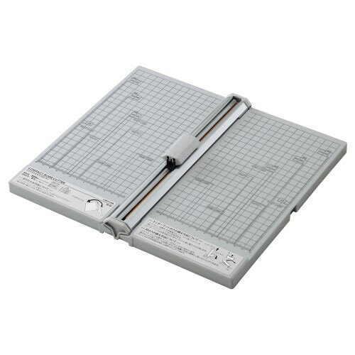 M-40 リヒト コンパクトスライドカッター M-40 リヒトラブ 4903419510497