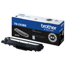 brother トナーカートリッジ TN-297C ブラザー工業 4977766791823(10セット)