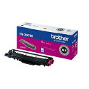 brother トナーカートリッジ TN-297M ブラザー工業 4977766791830(10セット)