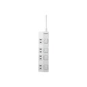 Panasonic タップ WHS25349WP パナソニック 4547441942903(10セット)