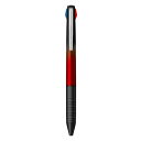 SXE3JSS05.65 ジェットストリーム3色スリム05 ボルドー 三菱鉛筆 4902778246863(120セット)
