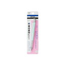 トンボ鉛筆 シャープモノグラフミントグリーンパック DPA-136C トンボ鉛筆 4901991061765(210セット)