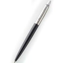 1953346　PARKER パーカー JOTTER ジョッター The Core Line コアライン ボールペン ブラックCT 19-53346 3501179533469