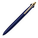 P-B3A12-BL ゼブラ フィラーレ3C BL P-B3A12BL ゼブラ 4901681328420(40セット)