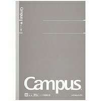 挟んでフック L