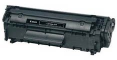 Canon ȥʡȥå CRG-303 Υ 496099925599610åȡ