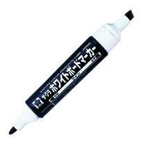 WBK-T#49 ホワイトボード ホワイトボードマーカー ツイン WBK-T#49 52693 サクラクレパス 4901881816161
