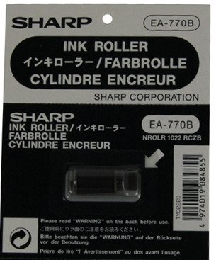 TY0222B　[ゆうパケット可/1個まで] SHARP その他付属 TY-0222B