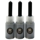 KR-NDクロ 潤芯 補充インキ kr-nd 黒 シヤチハタ 4974052702143(480セット)