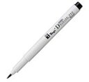 寺西化学工業 MRD-B-T1 ラッション ドローイングペン MRDBT1 寺西化学工業 4902071609082(480セット)