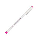 ラッションプチ MRPT-T52 寺西化学工業 4902071615328(710セット)